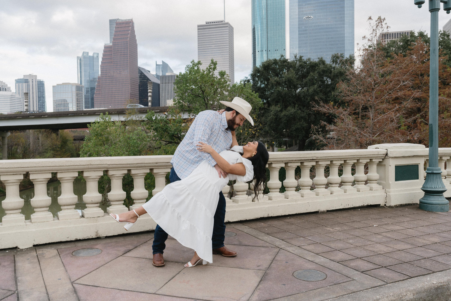 The Wedding Website of Victoria Rodriguez and Roman Armendariz