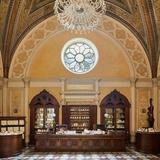 Officina Profumo - Farmaceutica di Santa Maria Novella