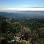 Hike Inspiration Point