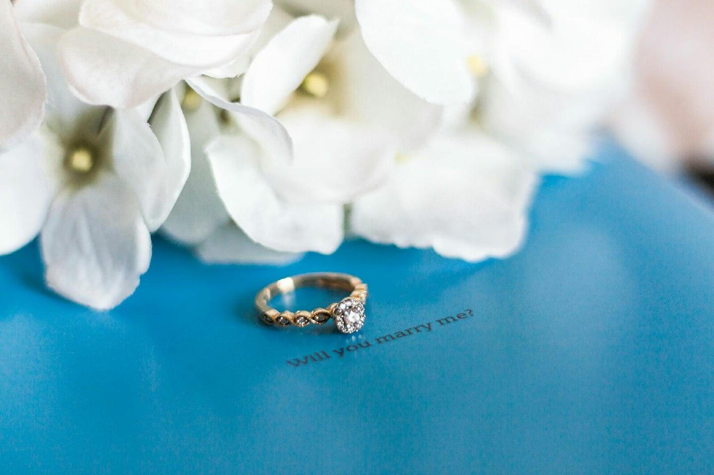 The Wedding Website of Plua Her and Chengbay Thao