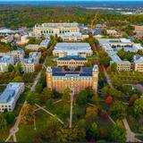 University of Arkansas