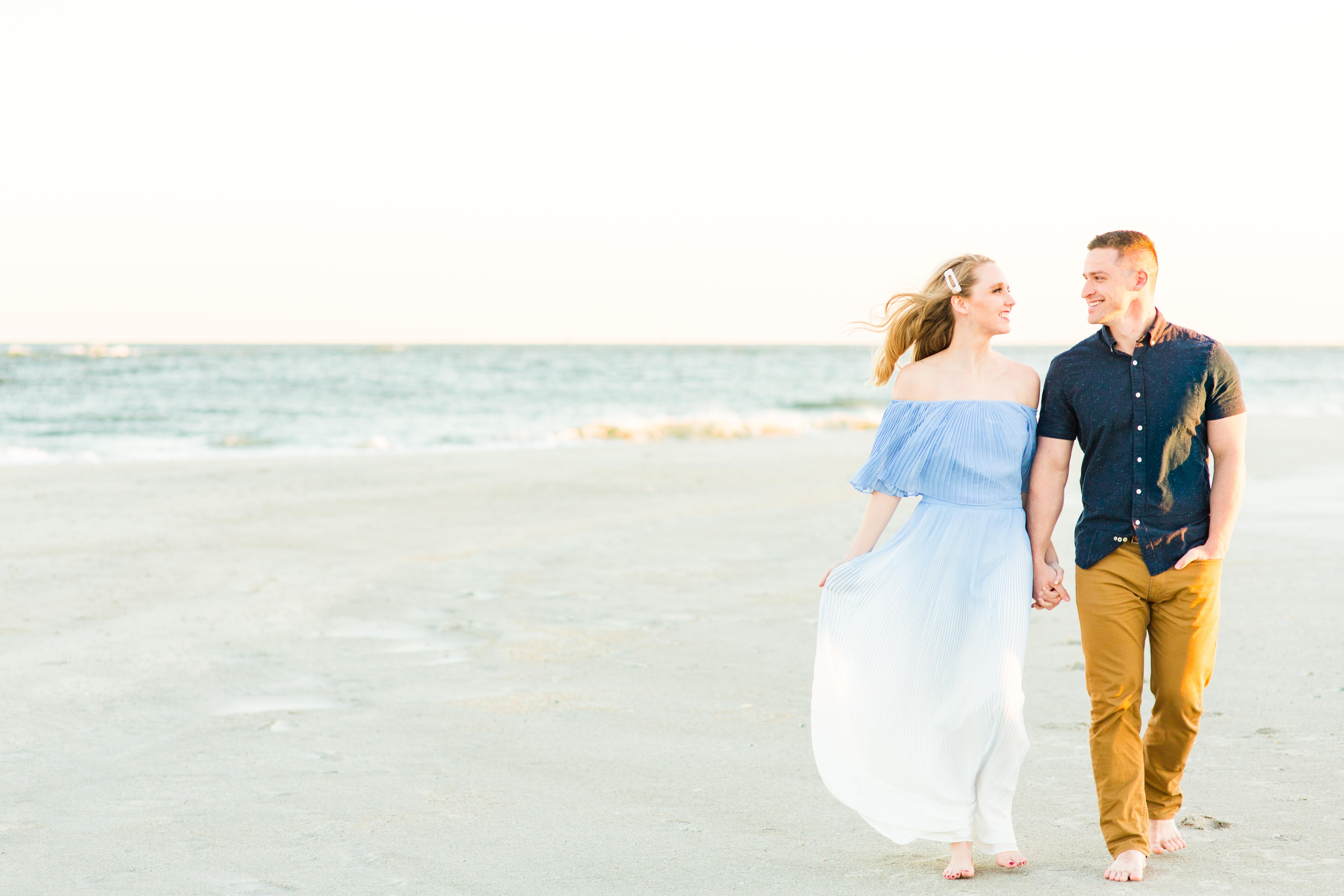 The Wedding Website of Melanie Robben and Zac Cressman