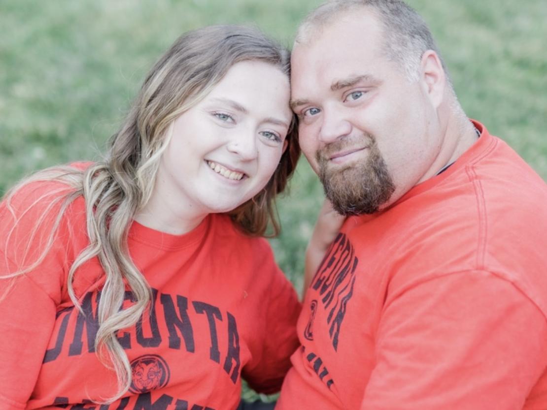 The Wedding Website of Mary Anne Orin and Ethan Stortecky
