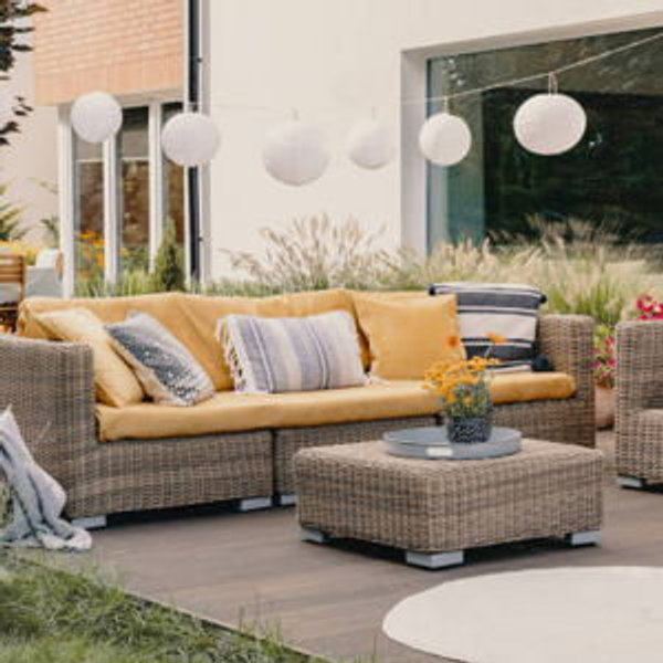 Furniture Fund