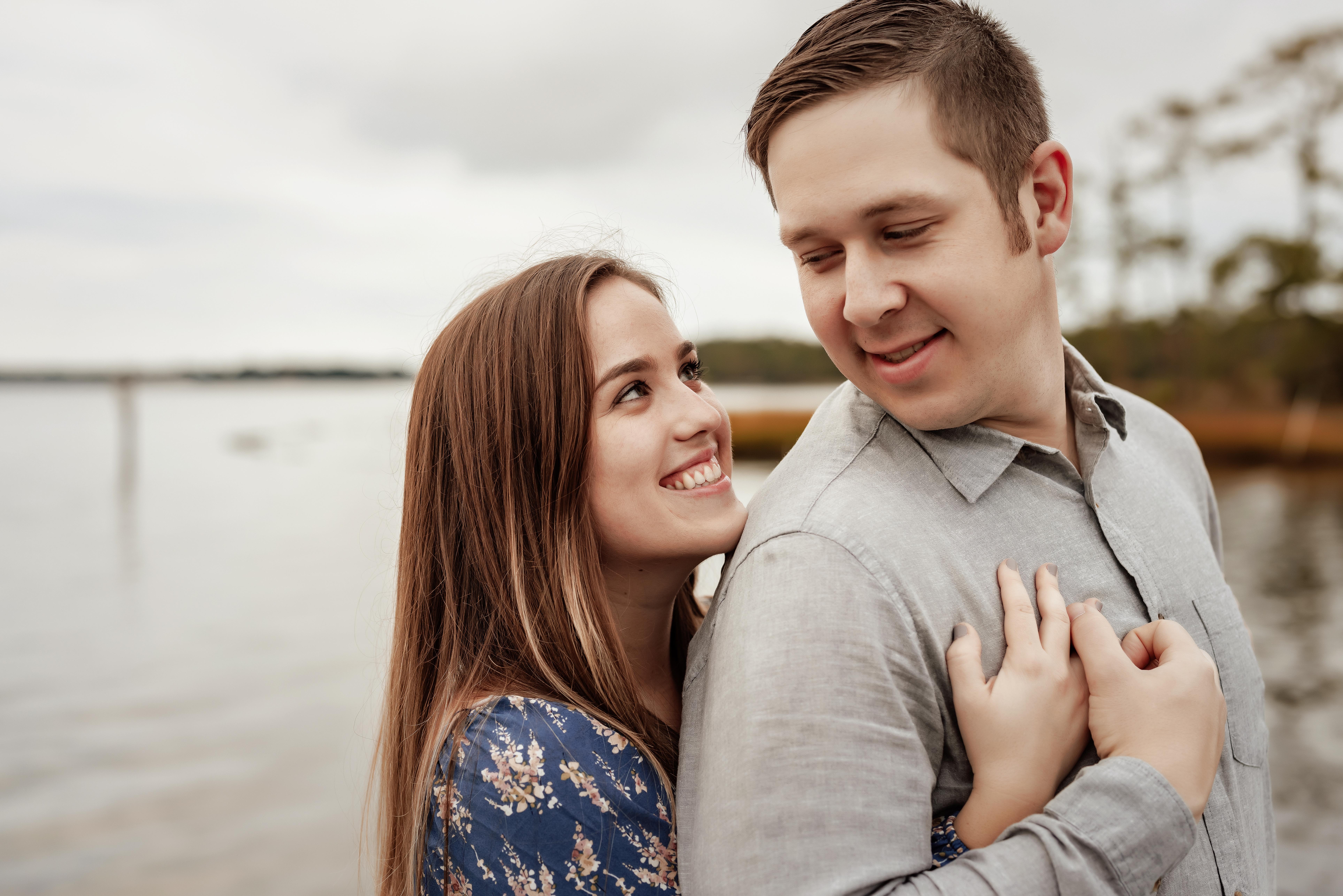 The Wedding Website of Colleen O'Neill and Daniel Chudy