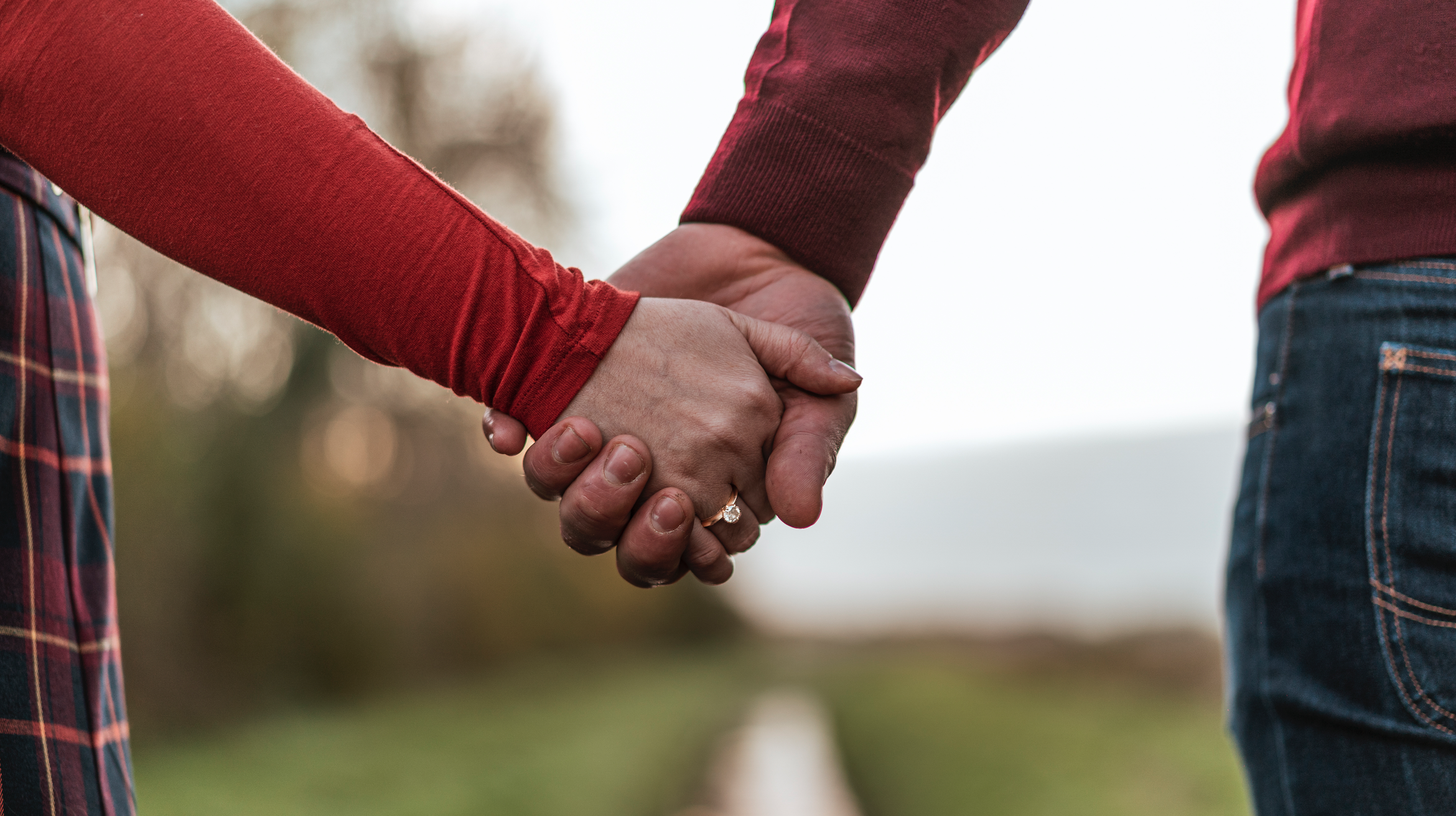 The Wedding Website of Margot Neyt and Bart Vossen
