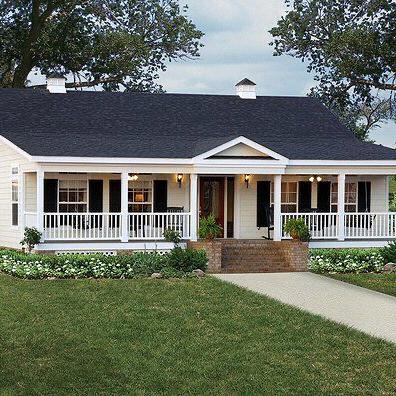 Down Payment for Our First Home