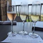 The Grove Wine Bar & Kitchen - Lakeway
