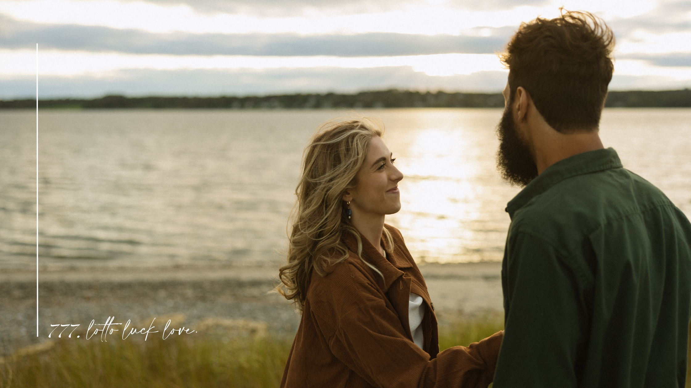 The Wedding Website of Jenna Trott and Gabriel Oshana