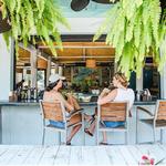 Lowlife Bar