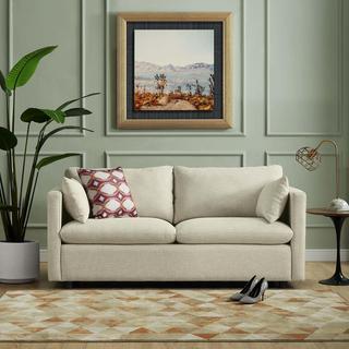 Activate Upholstered Sofa