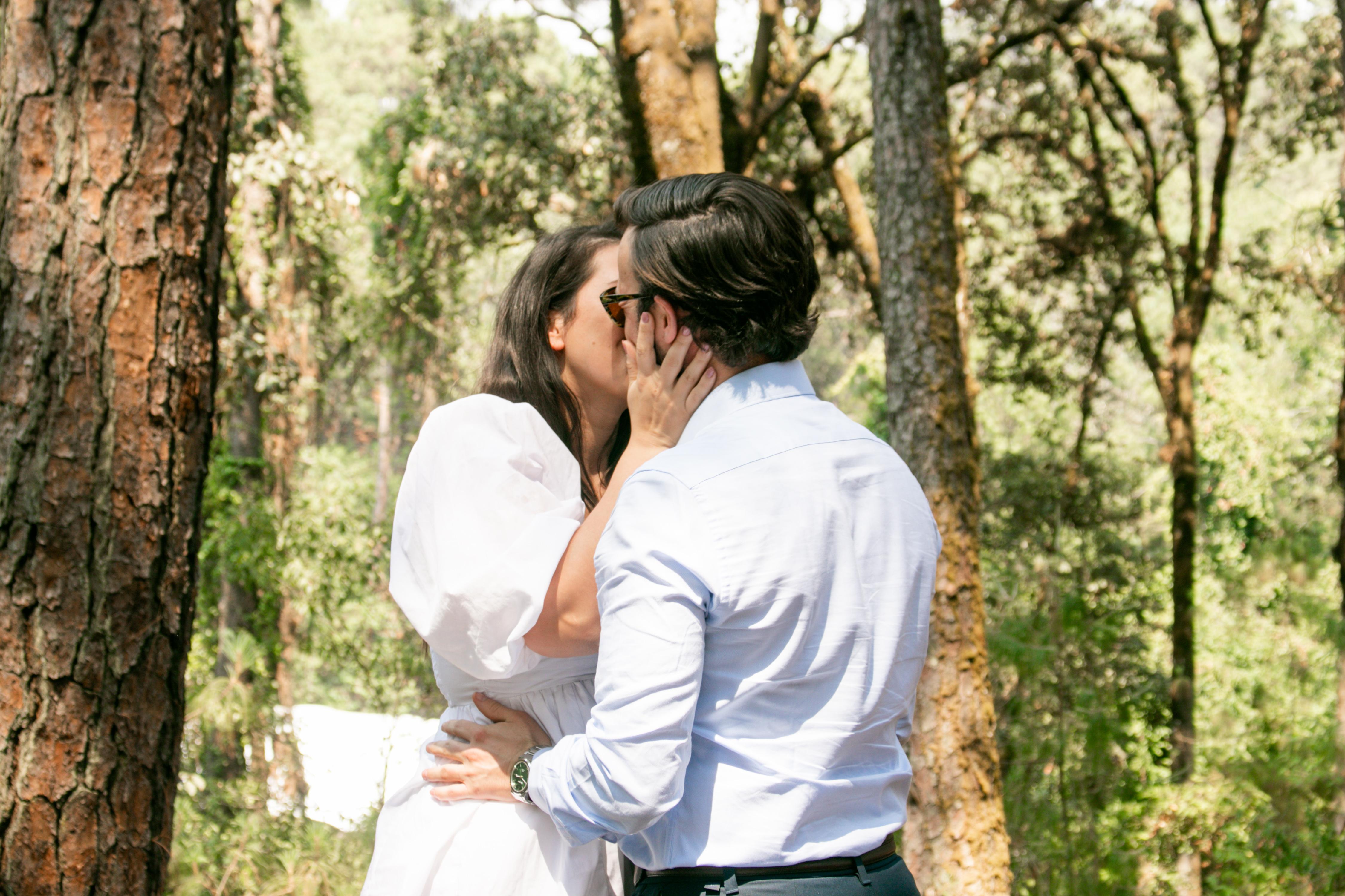 The Wedding Website of Andrea Carolina Rincon Pierre and Juan José Pastrana Medrano