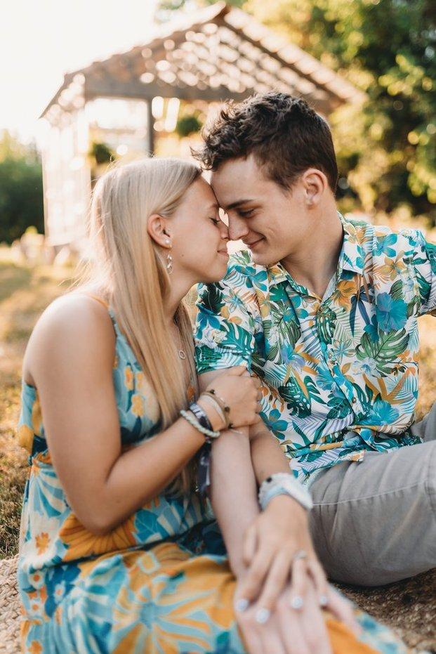 The Wedding Website of Kaitlyn Underwood and Jordan Rinaldi