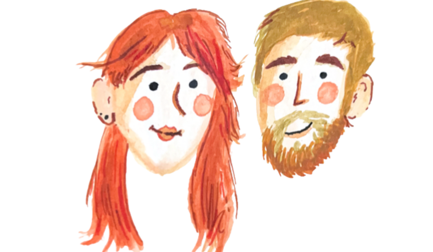 Footer image