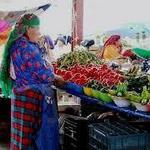 Mercado Municipal Martín González