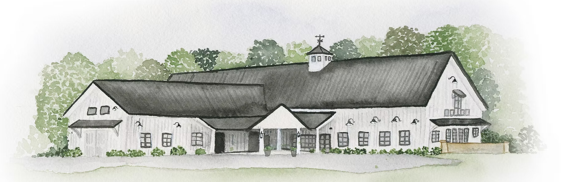 The Wedding Website of Lilly Ahmed and GraceeMae Keasler