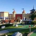 Boomers! Livermore