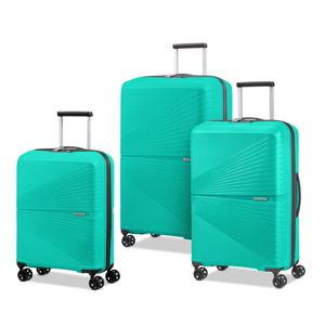 Luggage Set