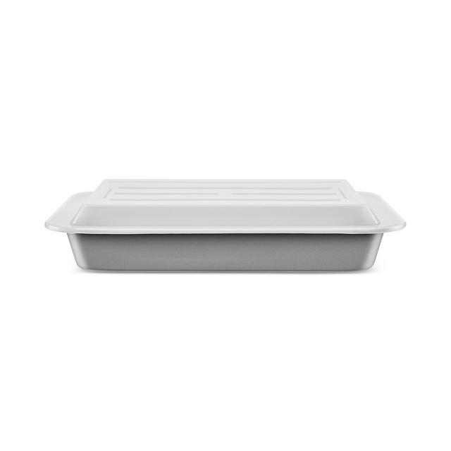 Tools of the Trade 10-Pc. Carbon Steel Bakeware Set, Created for Macy's