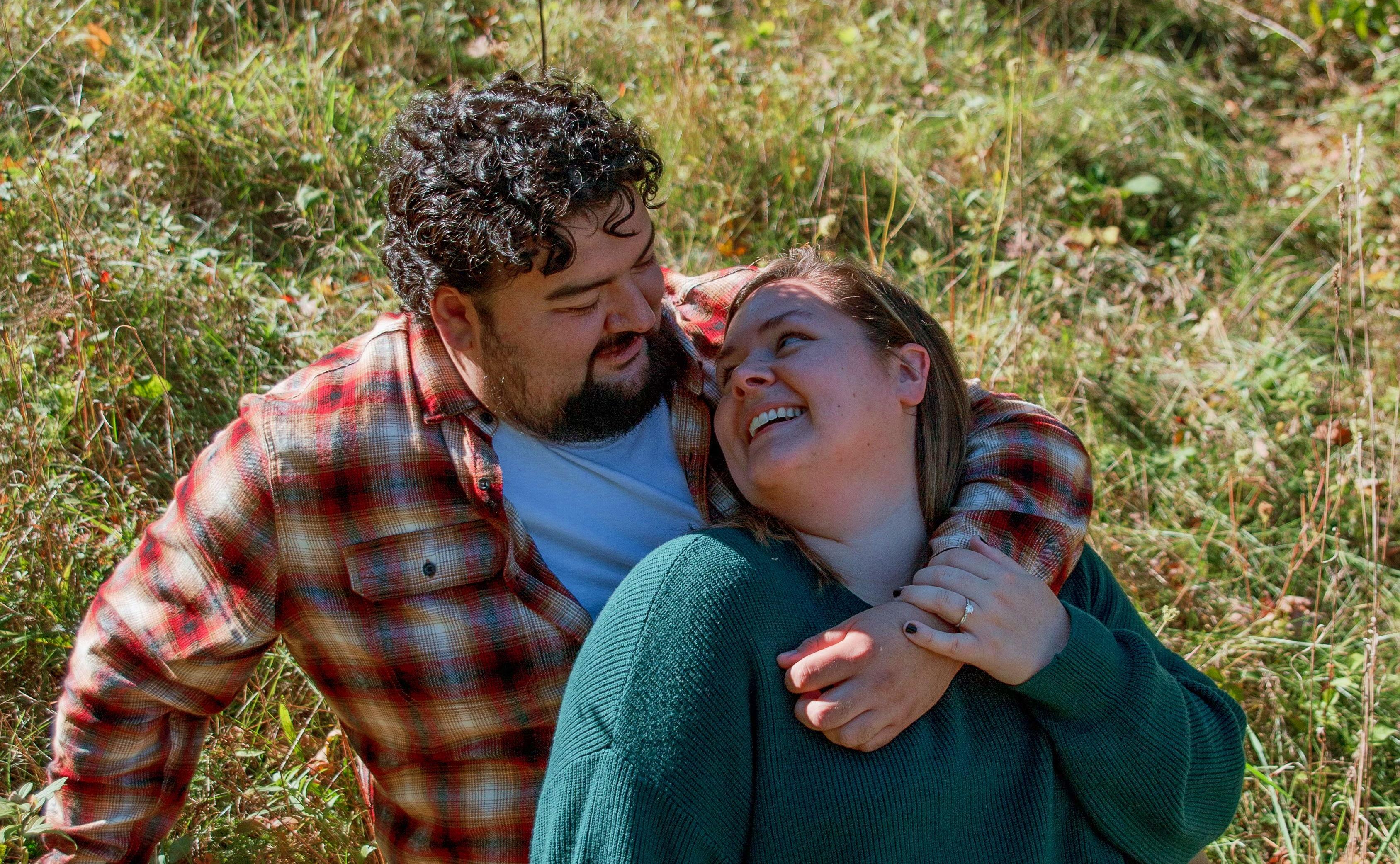 The Wedding Website of Jessica Slater and Rene Castro