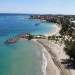 Balneario de Dorado