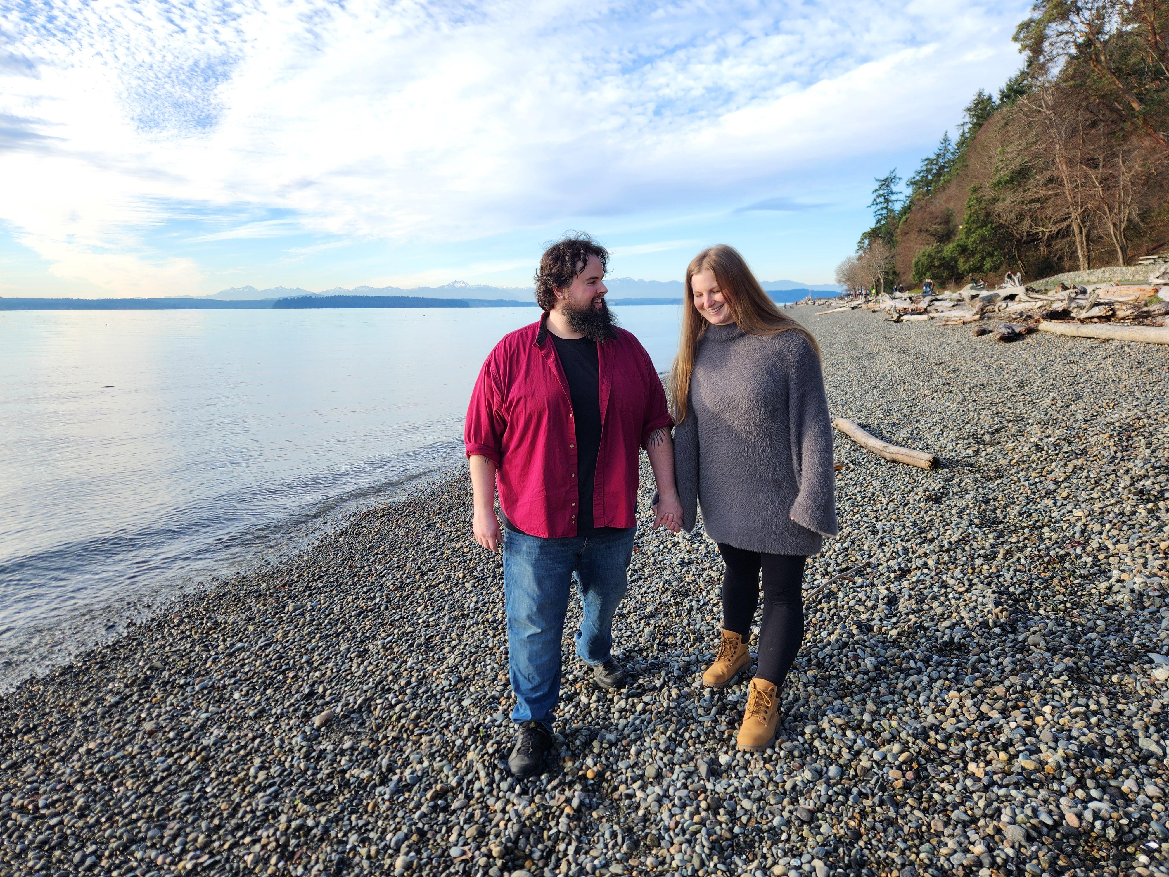 38d1c1aa-557d-4f2c-949c-8eec98dc3df3