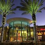 Ellenton Premium Outlets