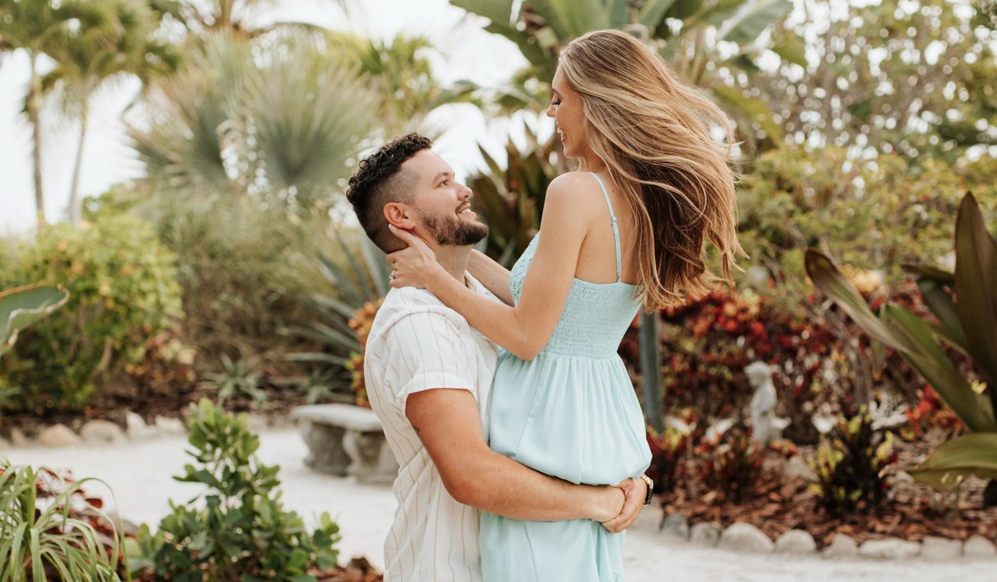 Hero Slideshow Image 3