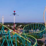 Valleyfair