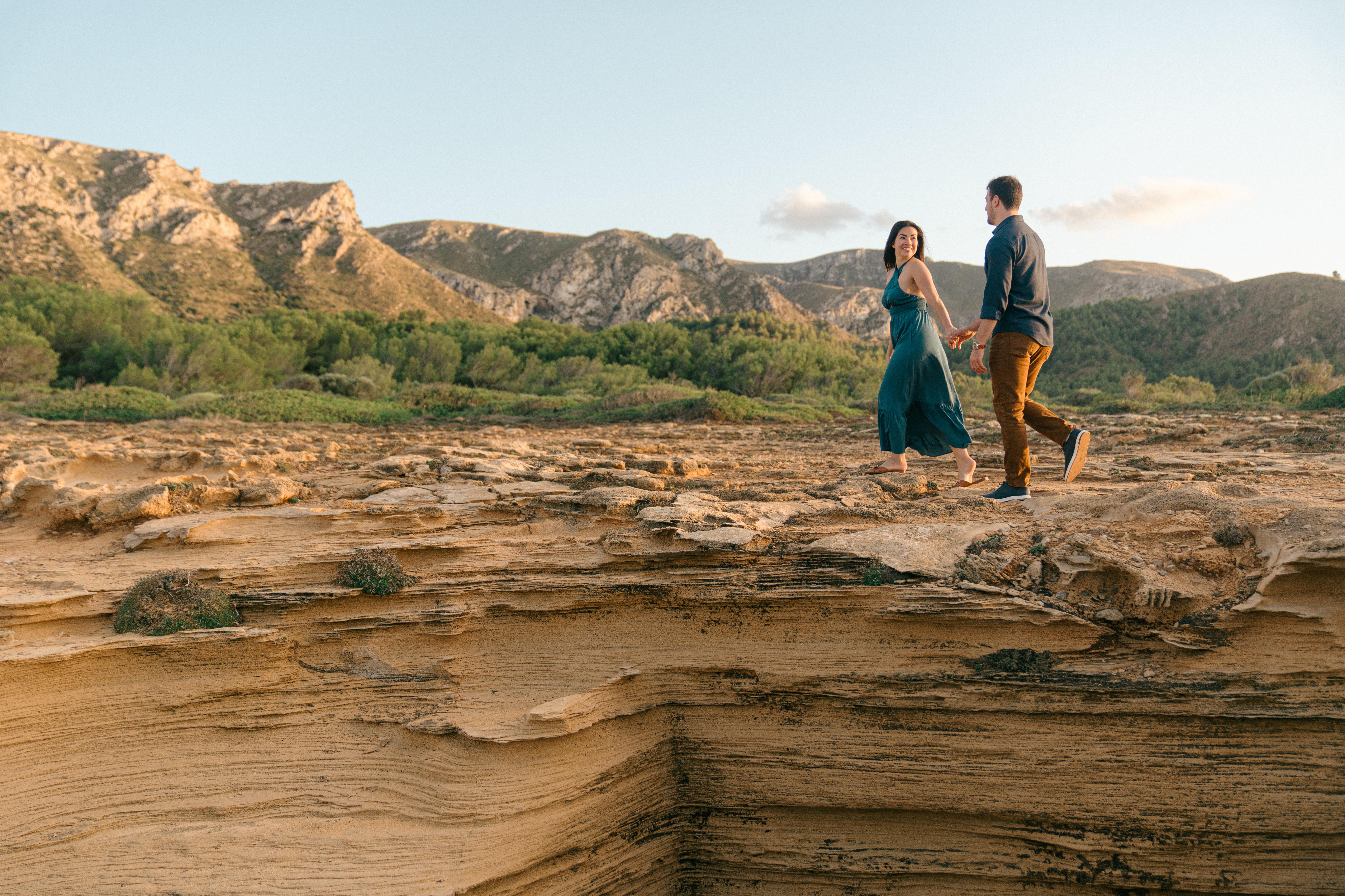 The Wedding Website of Bernadette Kreh and Keith Galvin