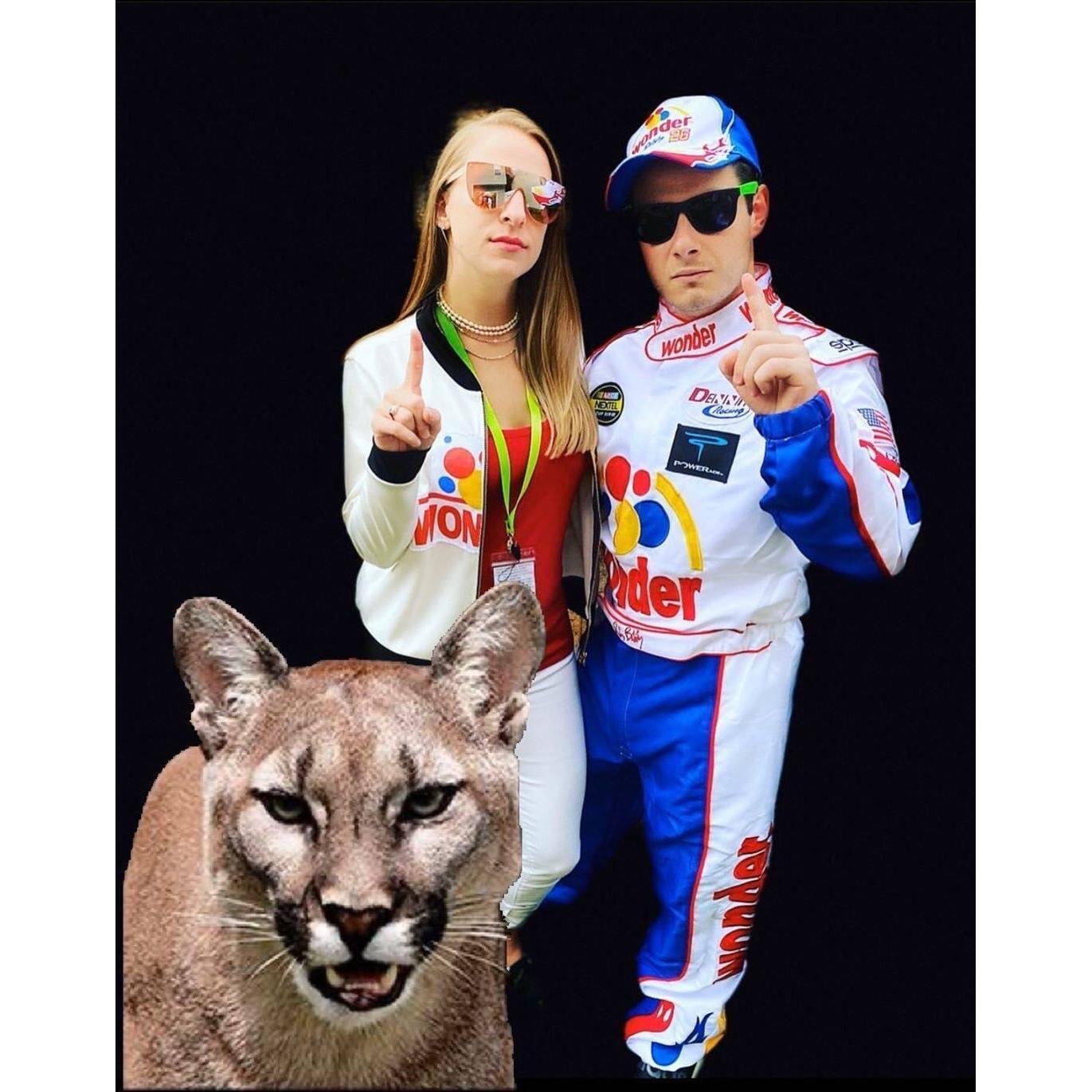 2019 Halloween... you know who we are... If you ain't first, you're last.