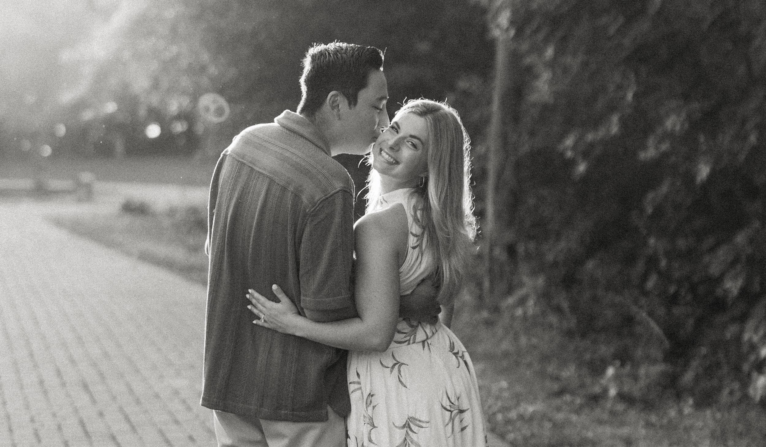 Hero Slideshow Image 0