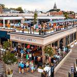 The Choptank