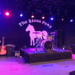 The Stone Pony