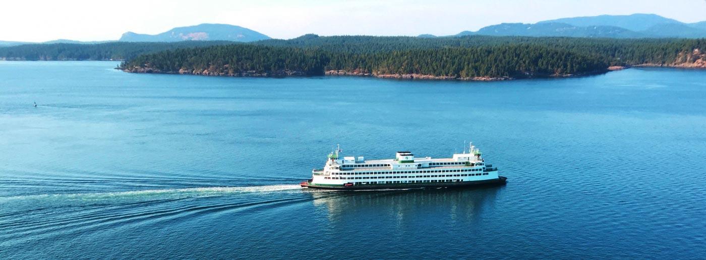 The Wedding Website of Michelle Gibbons and Paul LaBella