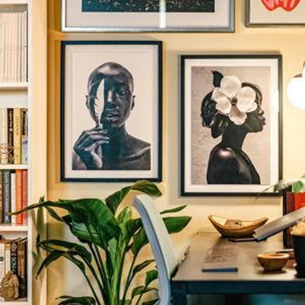 Framing Expenses