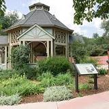Mineral Spring Water Tour