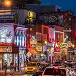Broadway