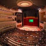 Theater
