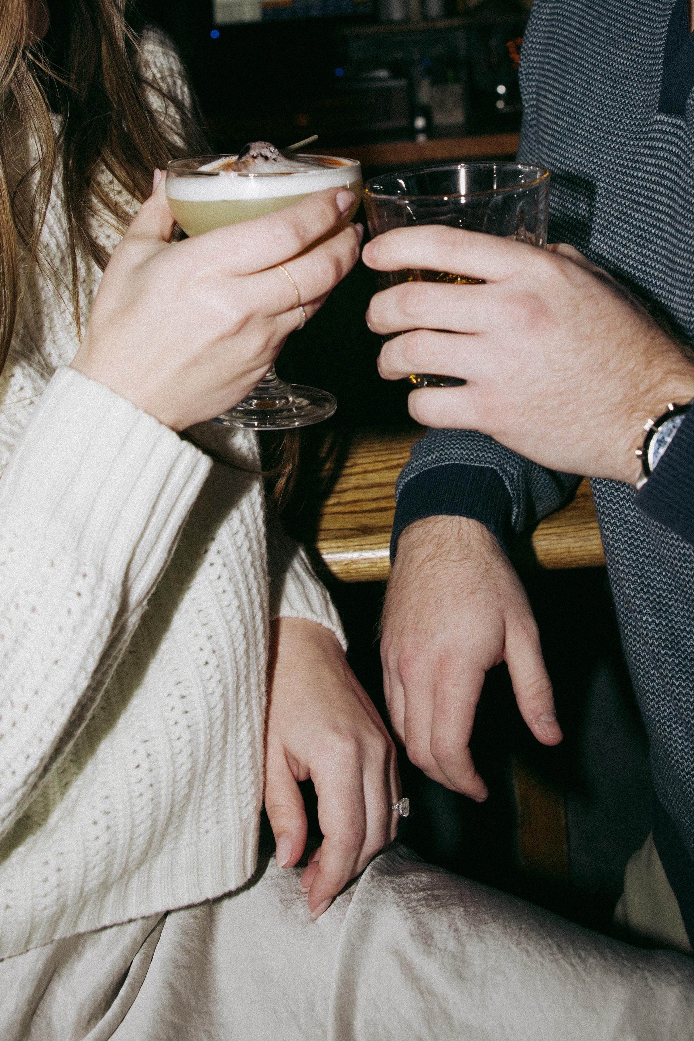 The Wedding Website of Haley Moe and Matt Jones
