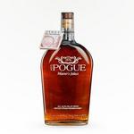 The Old Pogue Distillery