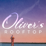 Oliver's Rooftop
