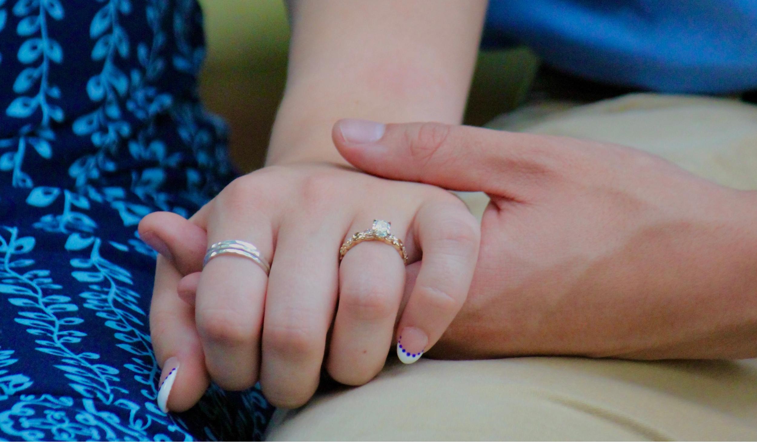 Hero Slideshow Image 5