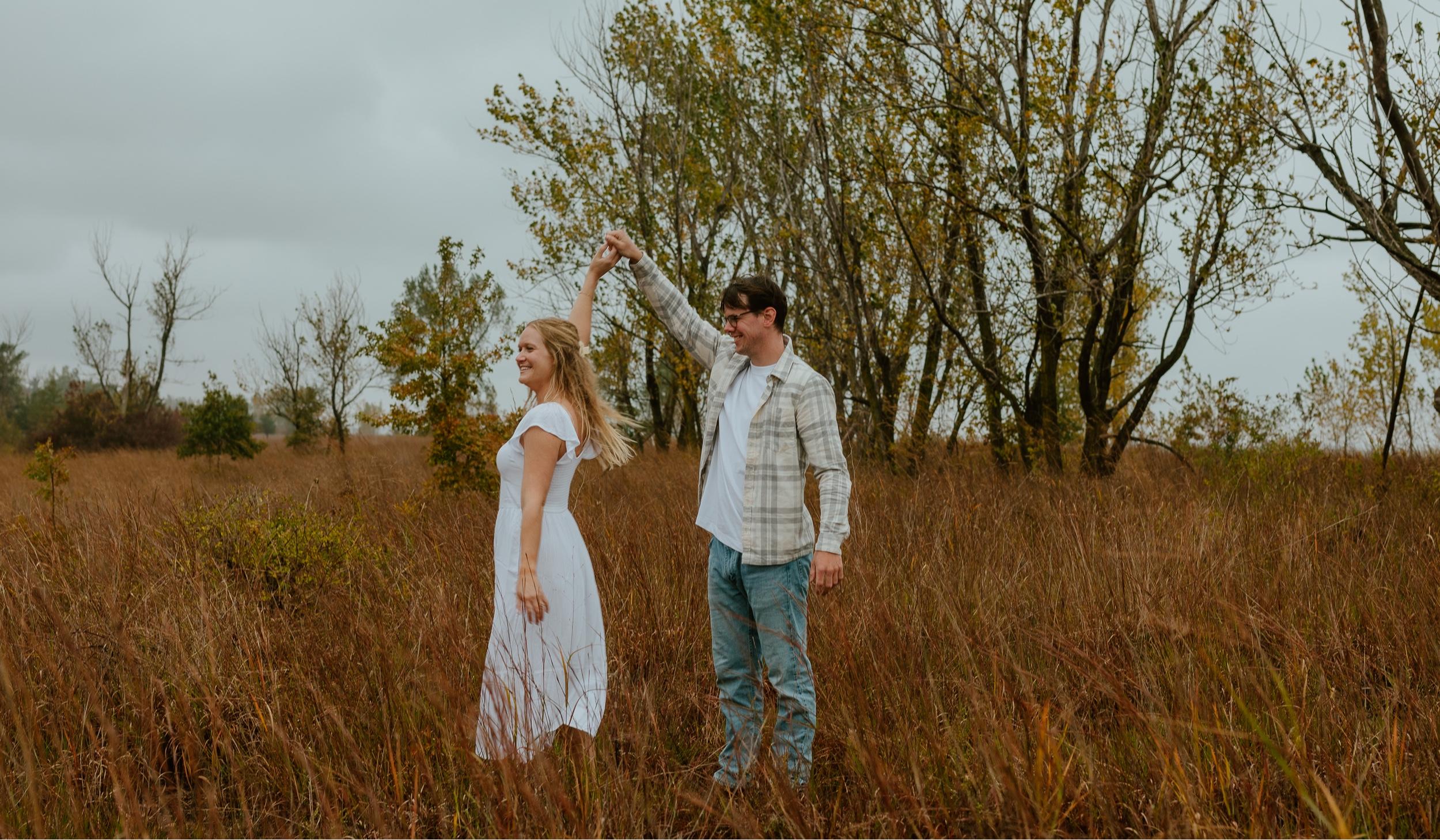 The Wedding Website of Ally McKinlay and Owen Bateman