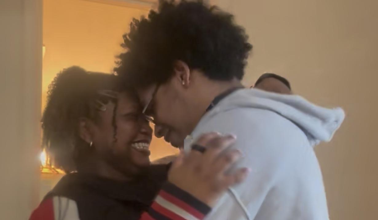 Hero Slideshow Image 0