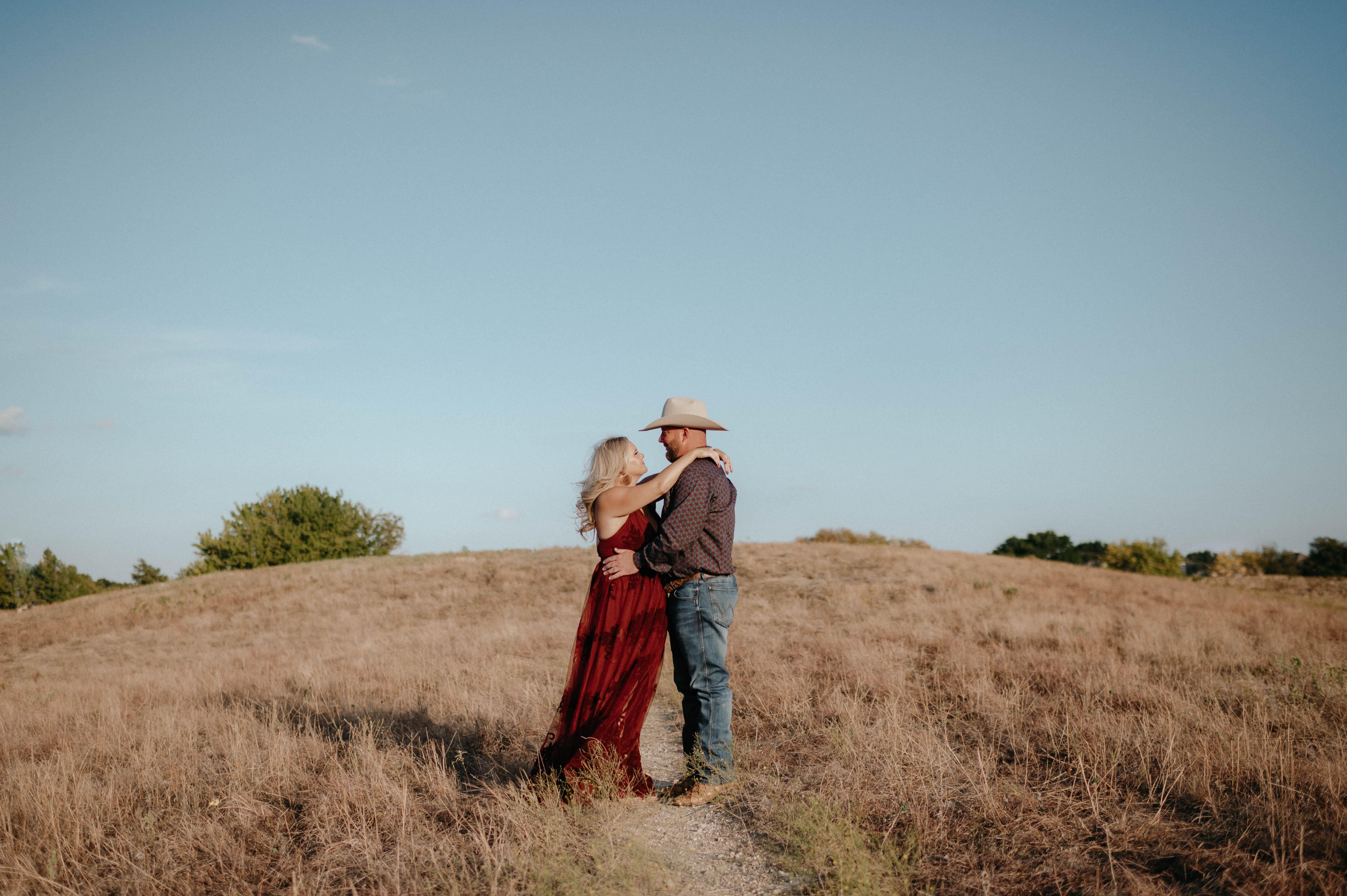 The Wedding Website of Courtney Crippen and Zack Zachry