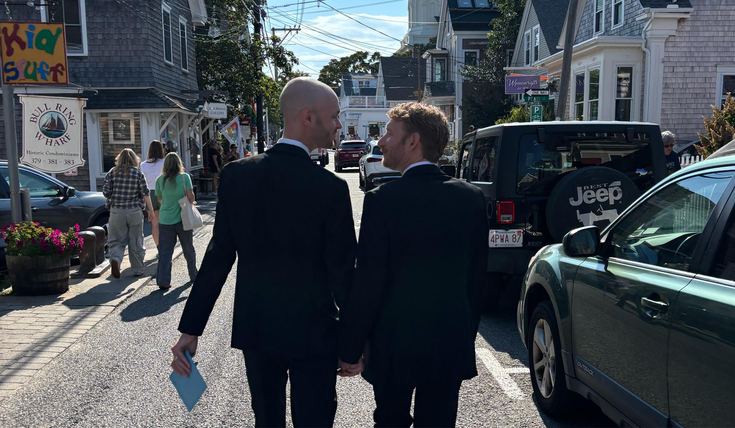 Hero Slideshow Image 3