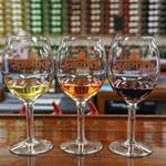 Adirondack Winery & Extreme Heights Cidery Lake George Tasting Room
