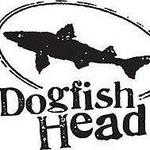 Dogfish Head Brewery