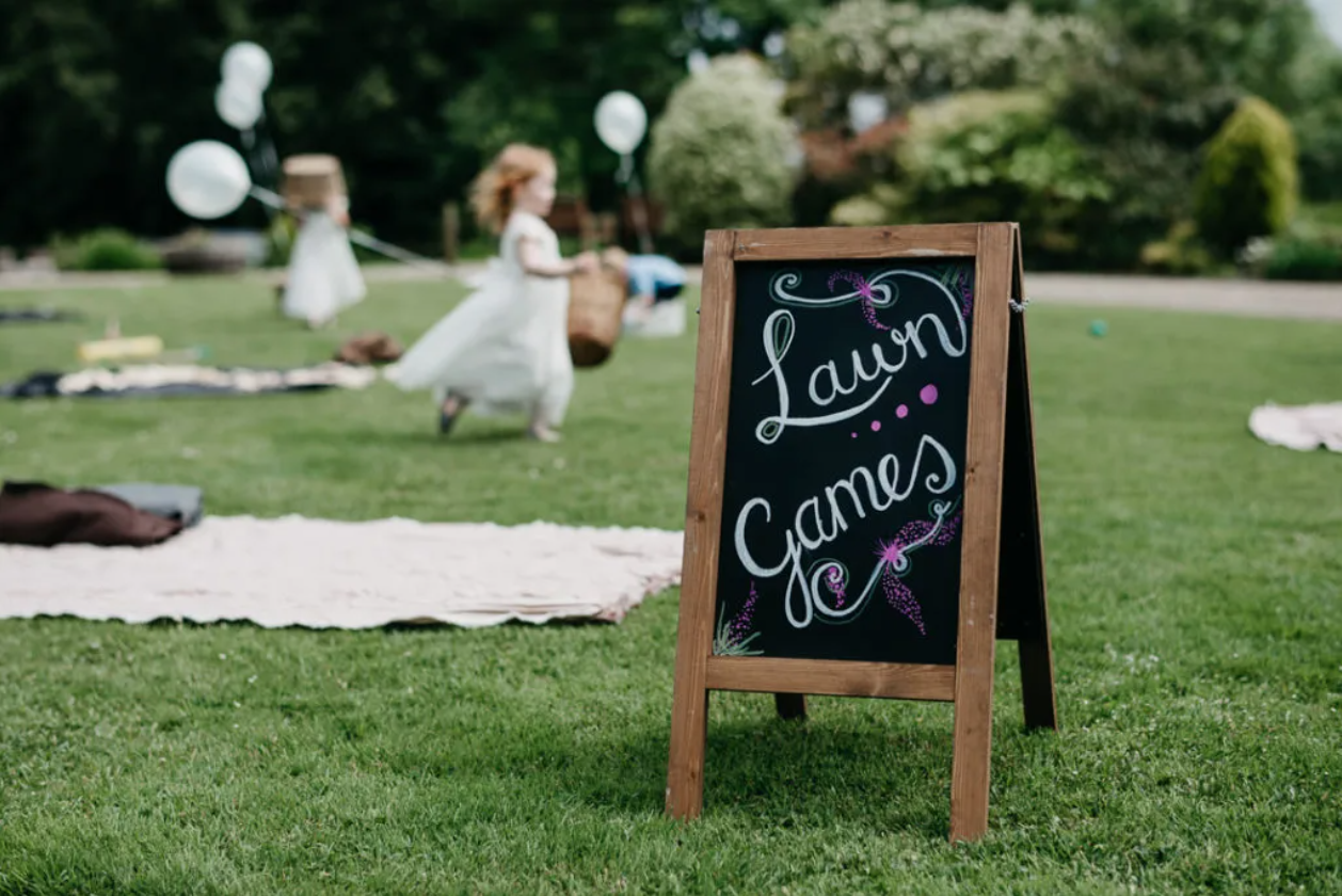 The Wedding Website of Simone McGennisken and Michael Simpson